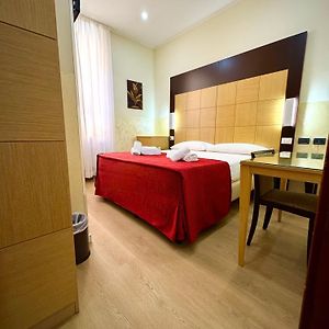 Hotel Fiorella Milano